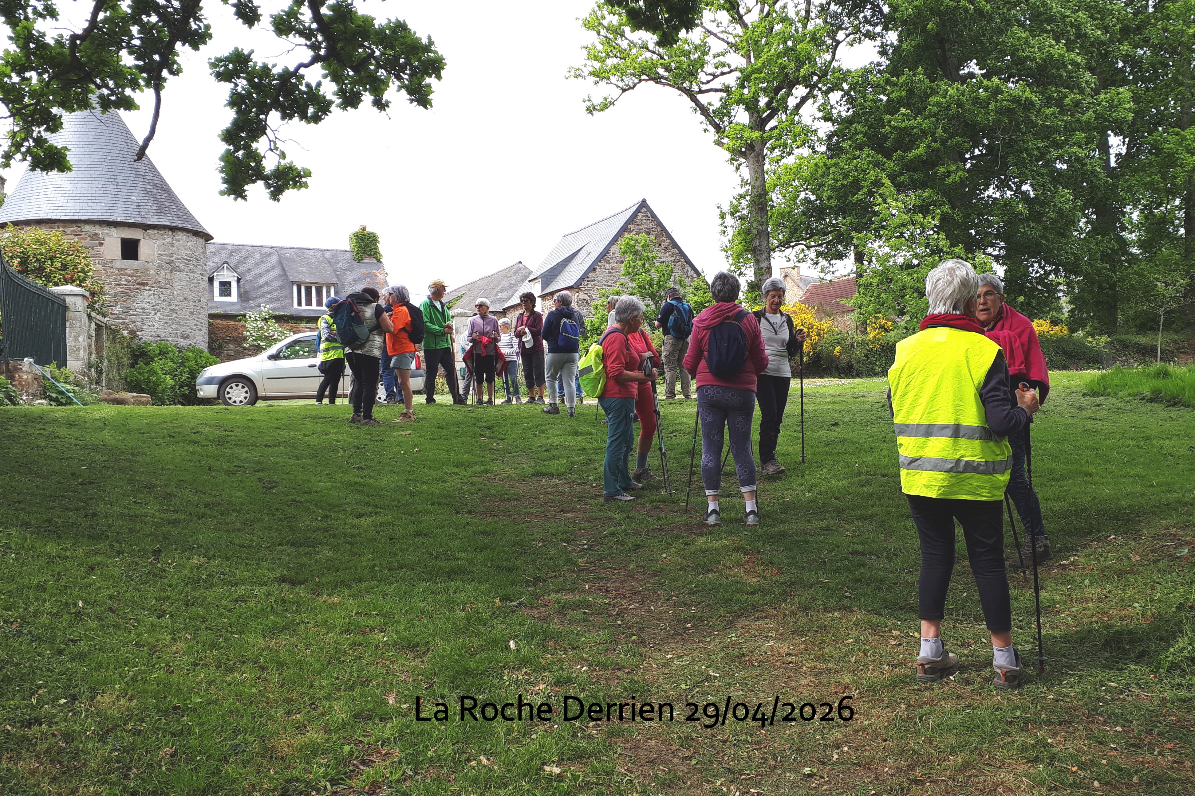 2026 04 29 la roche derrien 8 