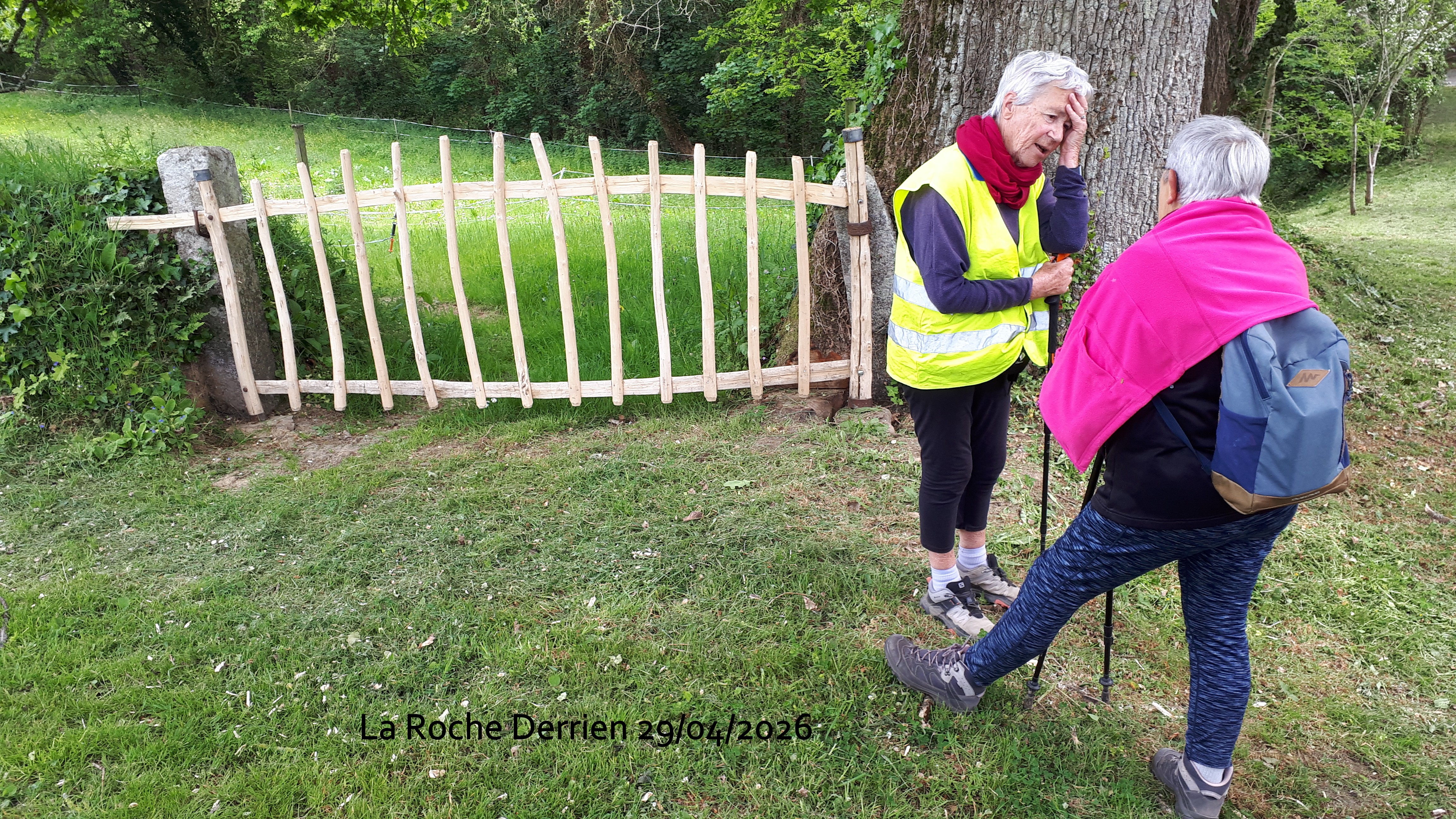 2026 04 29 la roche derrien 7 