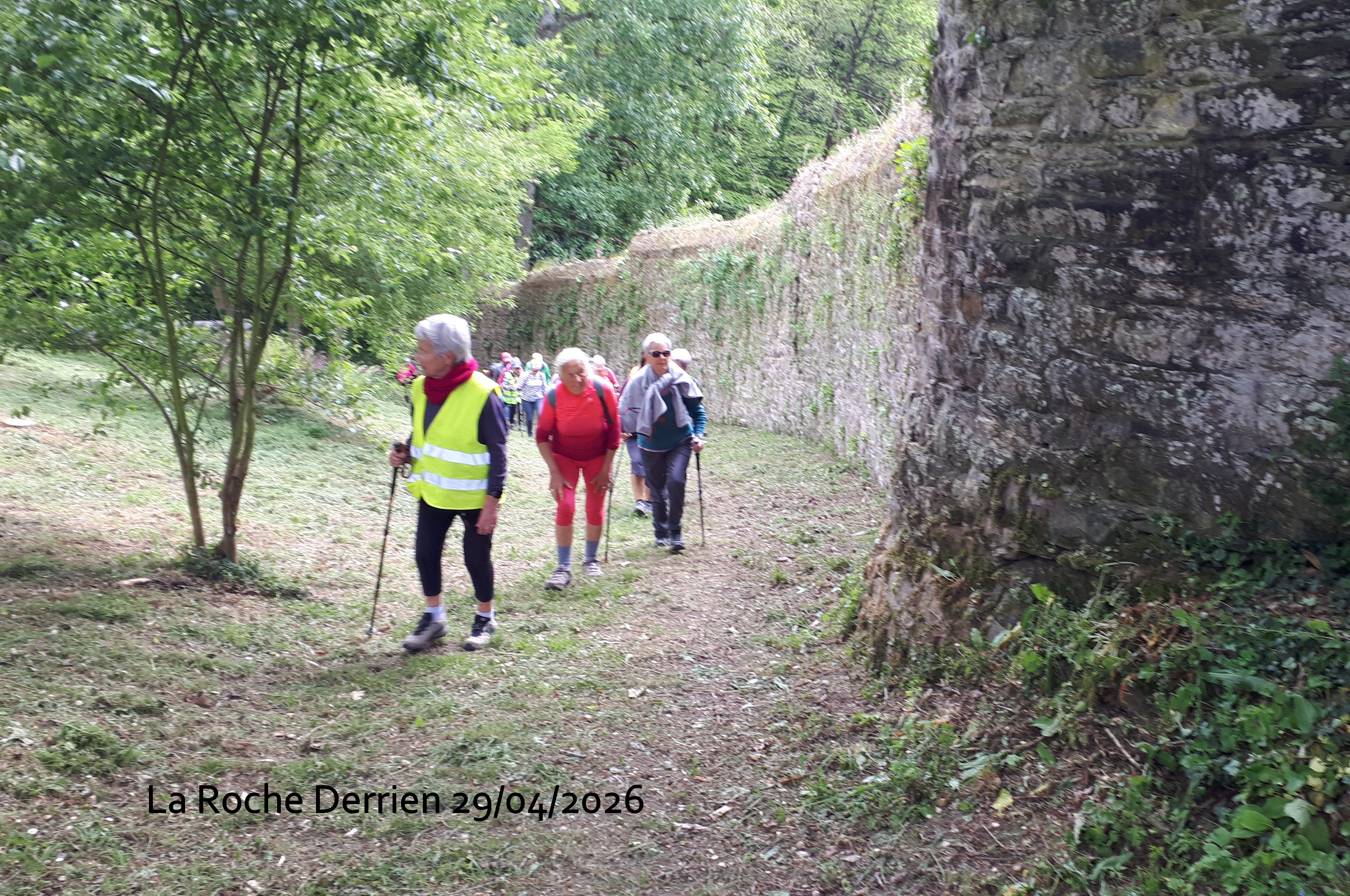 2026 04 29 la roche derrien 6 