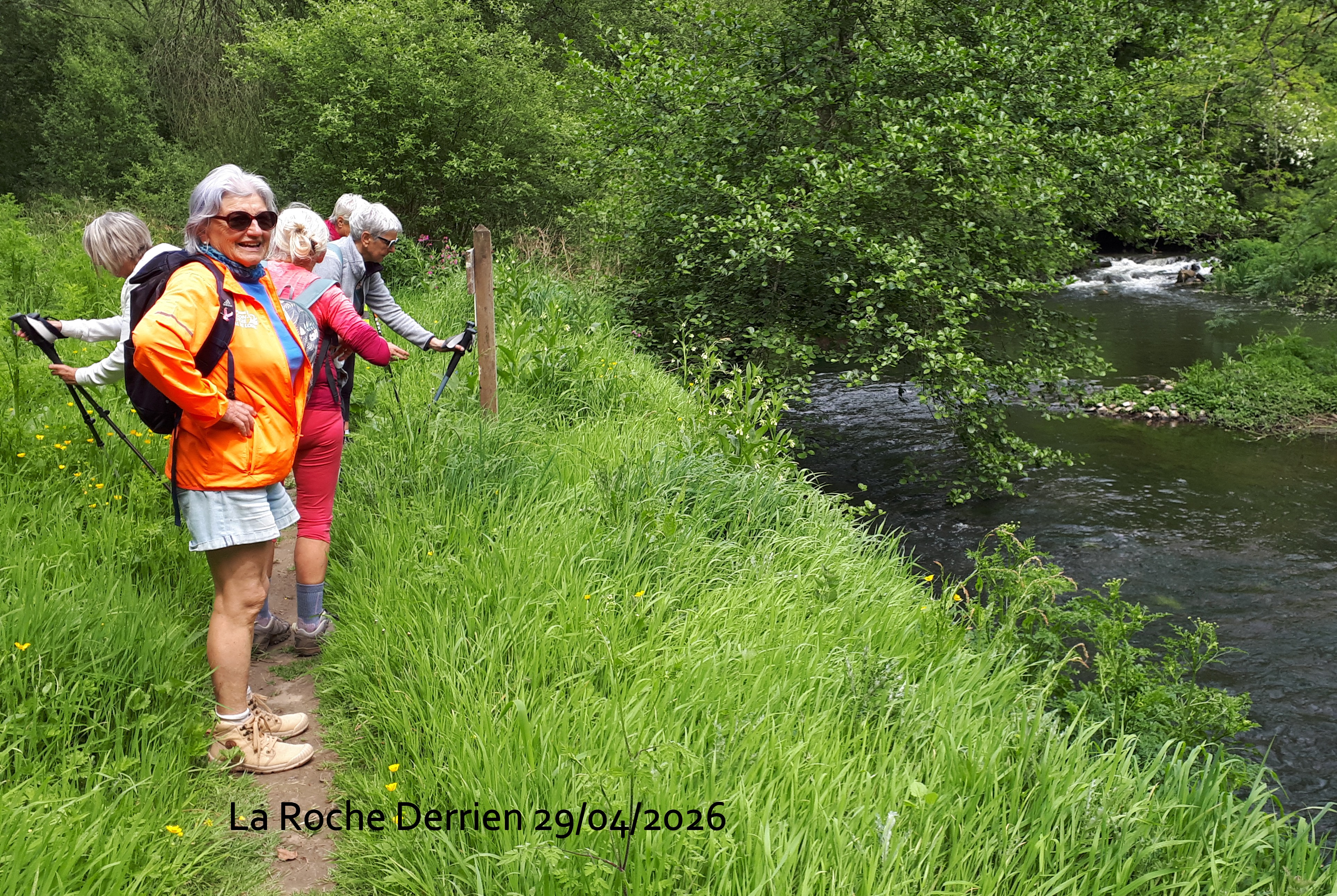 2026 04 29 la roche derrien 4 