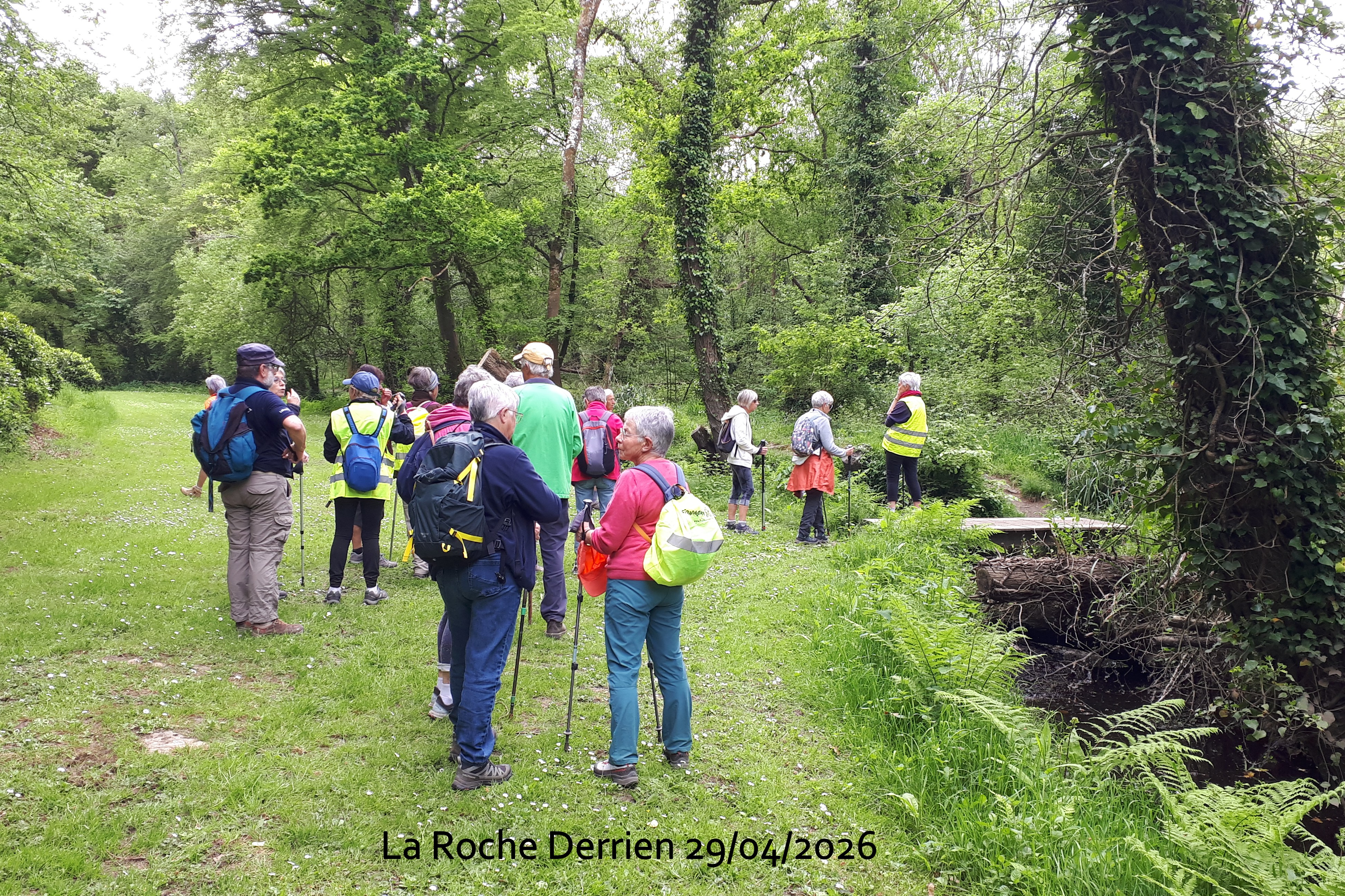 2026 04 29 la roche derrien 3 