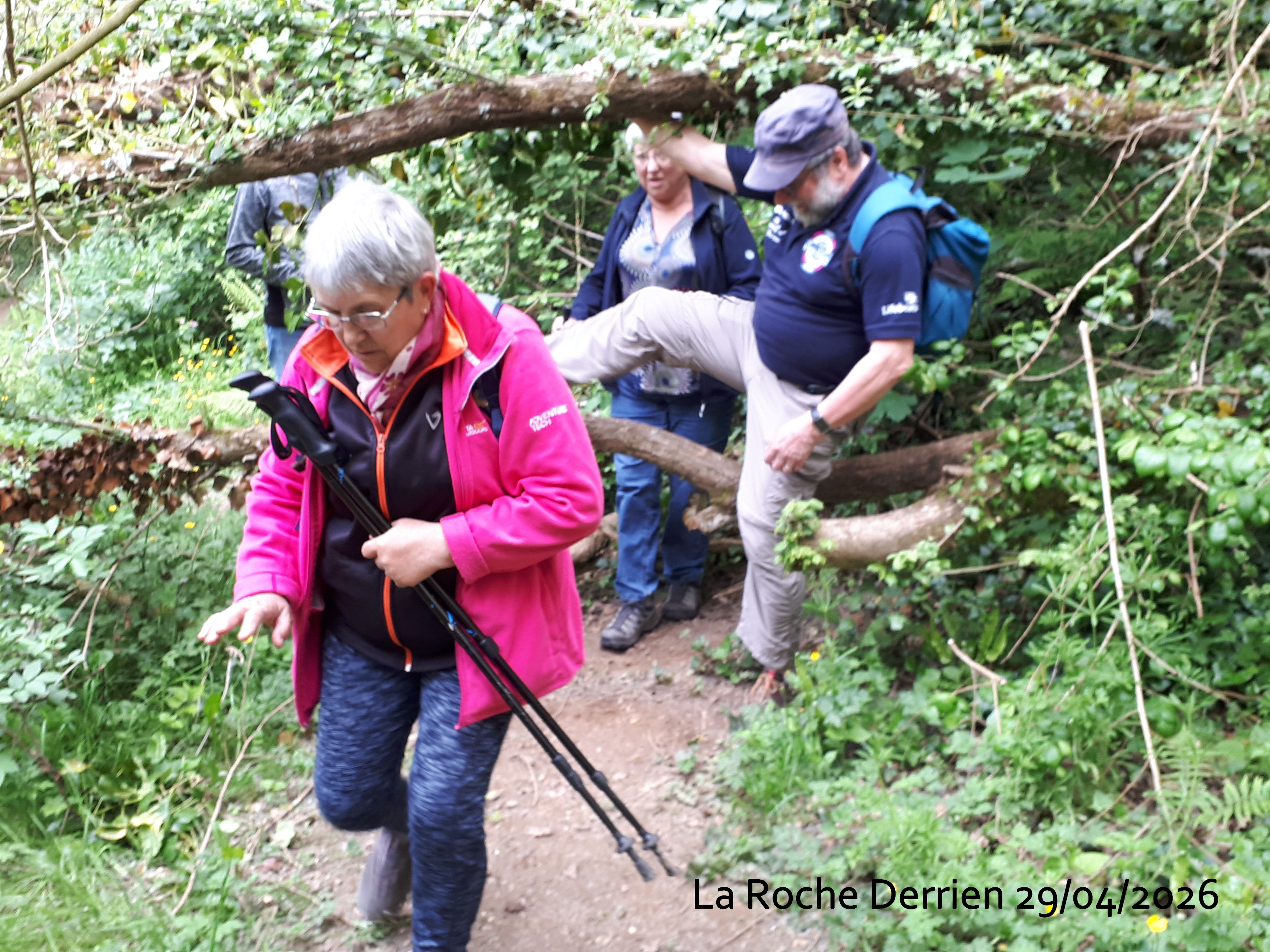 2026 04 29 la roche derrien 1 
