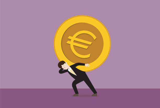 Istockphoto-1270447518-612x612