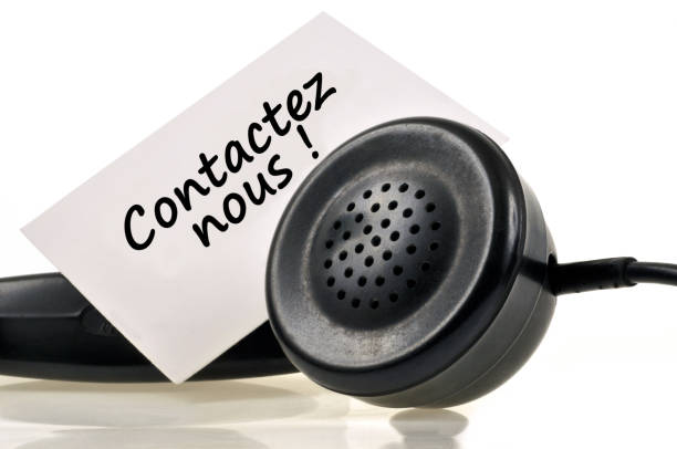 Istockphoto-1077687114-612x612