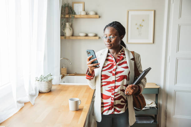 Istockphoto-2163084474-612x612