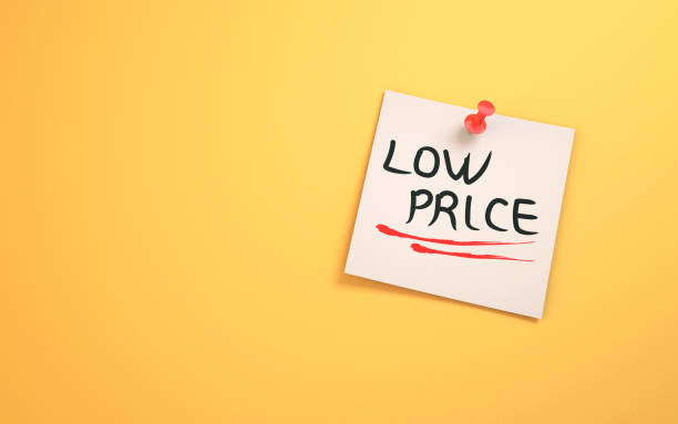 Istockphoto-1455249400-612x612