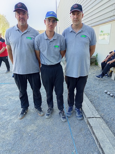 IMG 20260501 183632