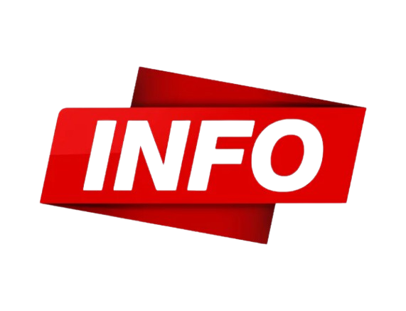 1INFO-removebg-preview