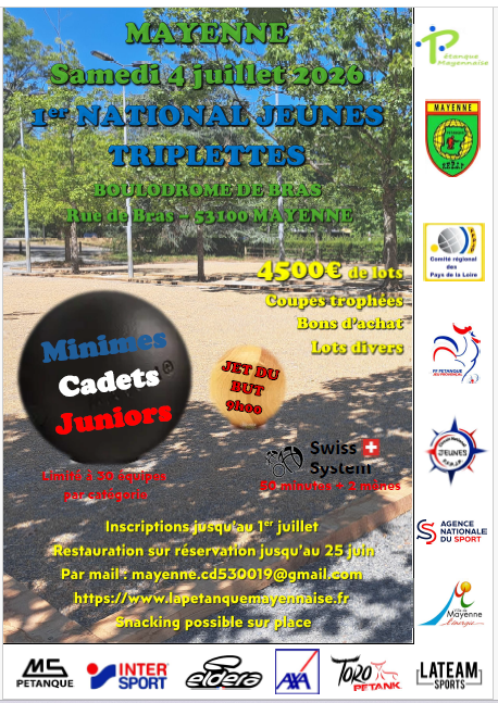 Capture-d-ecran-2026-05-01-221356