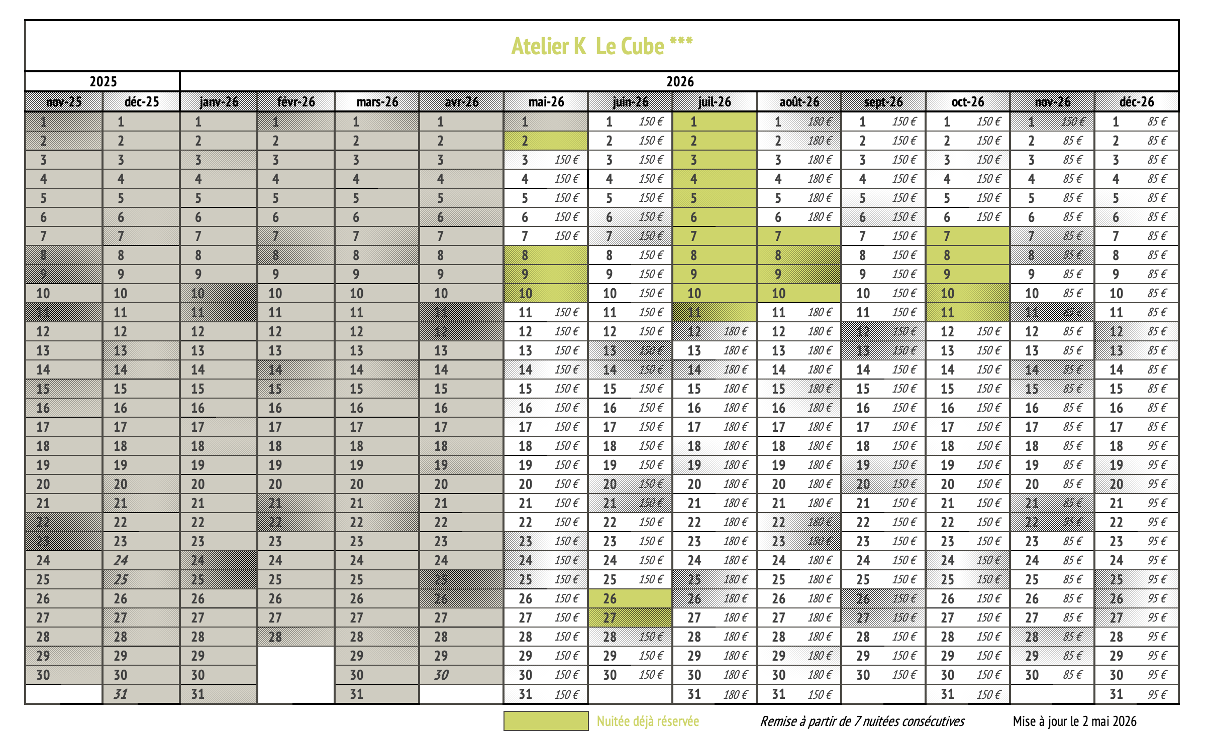 Capture-d-ecran-2026-05-01-a-22-27-04