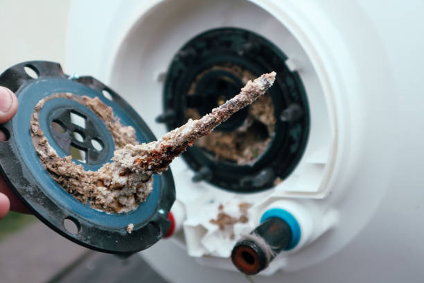 Istockphoto-1623105013-612x612