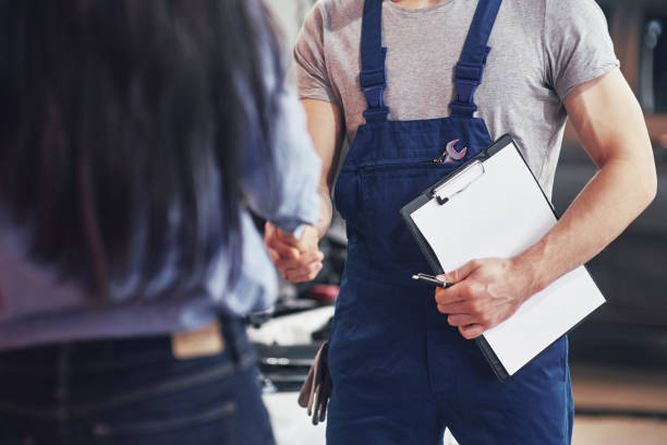 Istockphoto-954139810-612x612