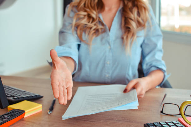 Istockphoto-918068578-612x612
