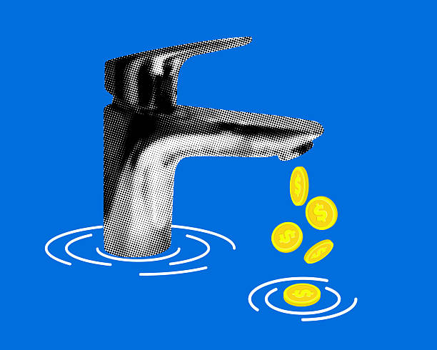 Istockphoto-2214008719-612x612