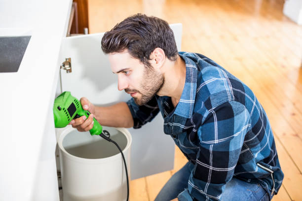 Istockphoto-668638268-612x612