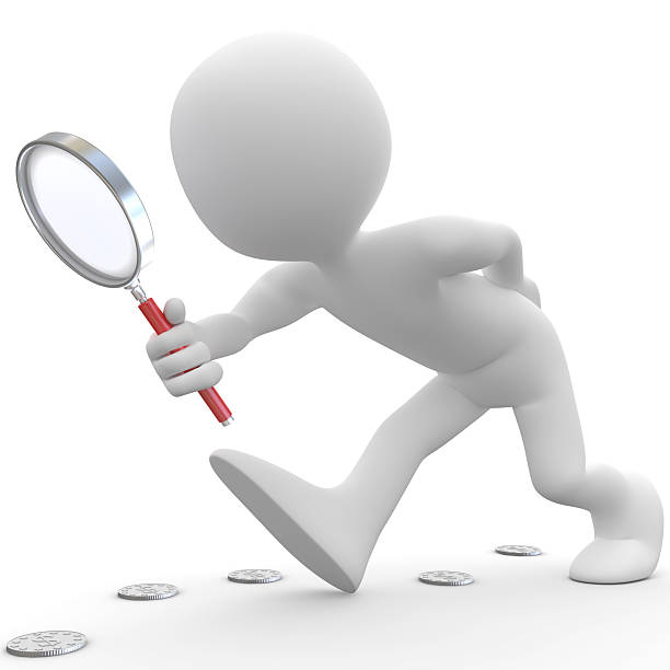 Istockphoto-137460486-612x612