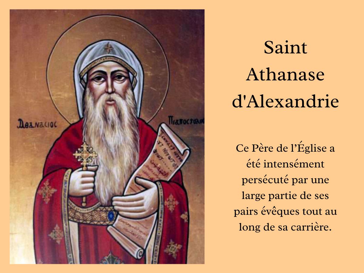Saint-Athanase-d-Alexandrie