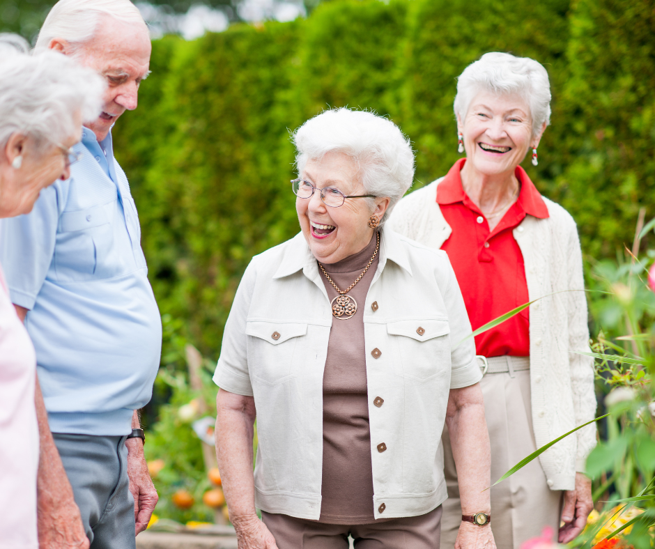 Séance sport santé seniors à Lugon et l’Île-du-Carnay, exercices adaptés pour équilibre et coordination, Villegouge et Galgon