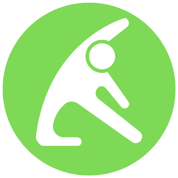 le pilates pour les muscles profonds, pelvien, femmes enceintes et pré-natale sur lugon 