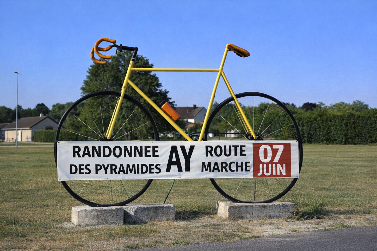 Velo-Rando-2026