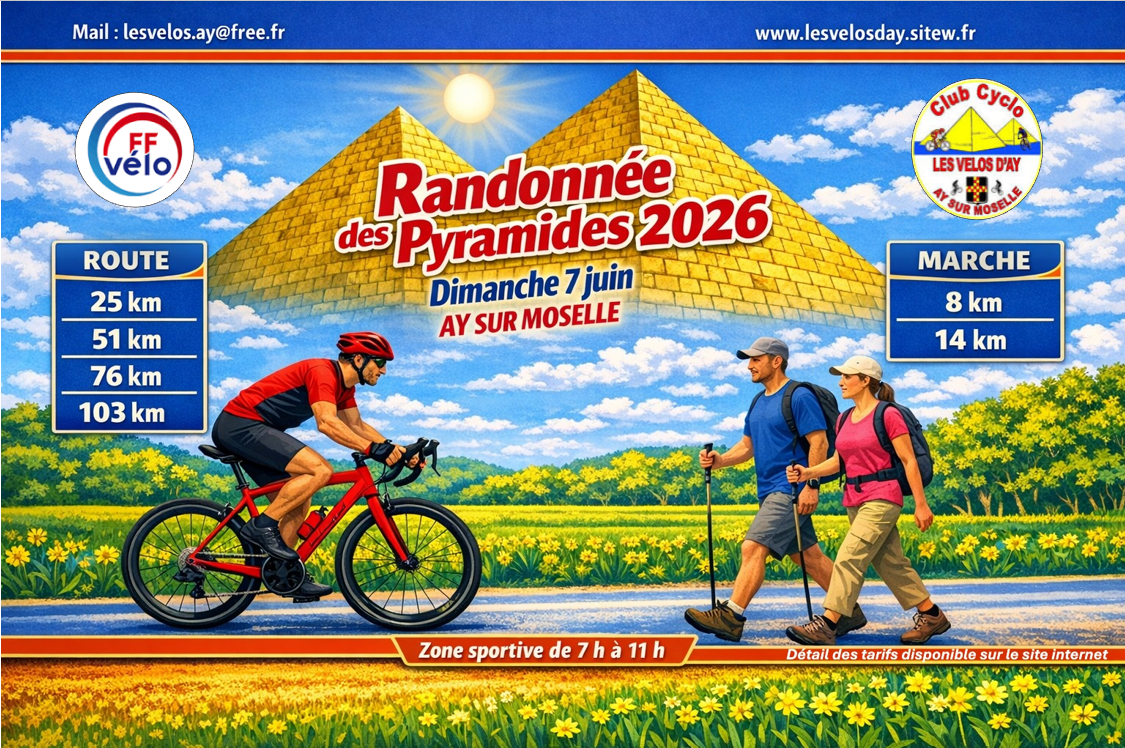 Affiche-Rando-2026