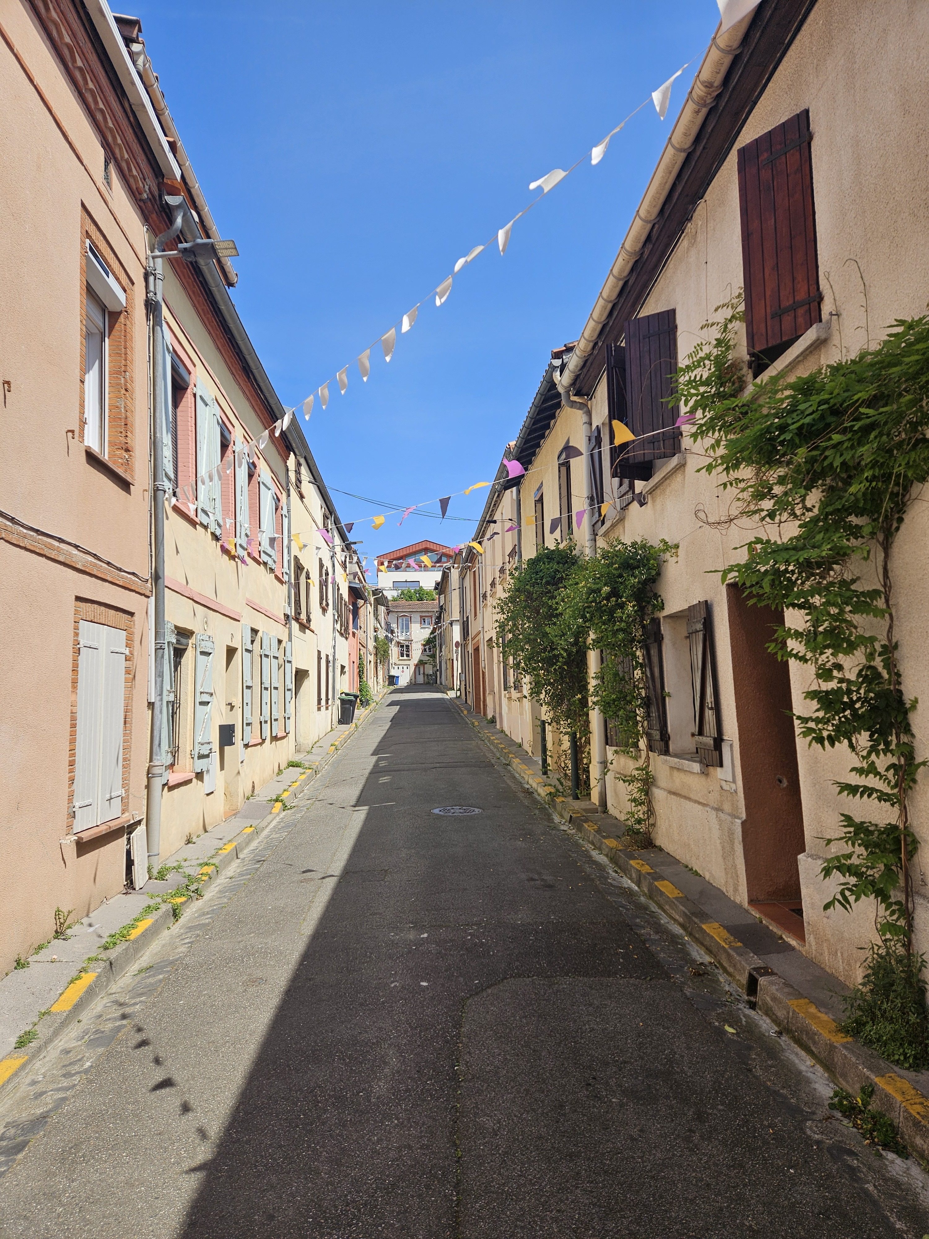 Rue