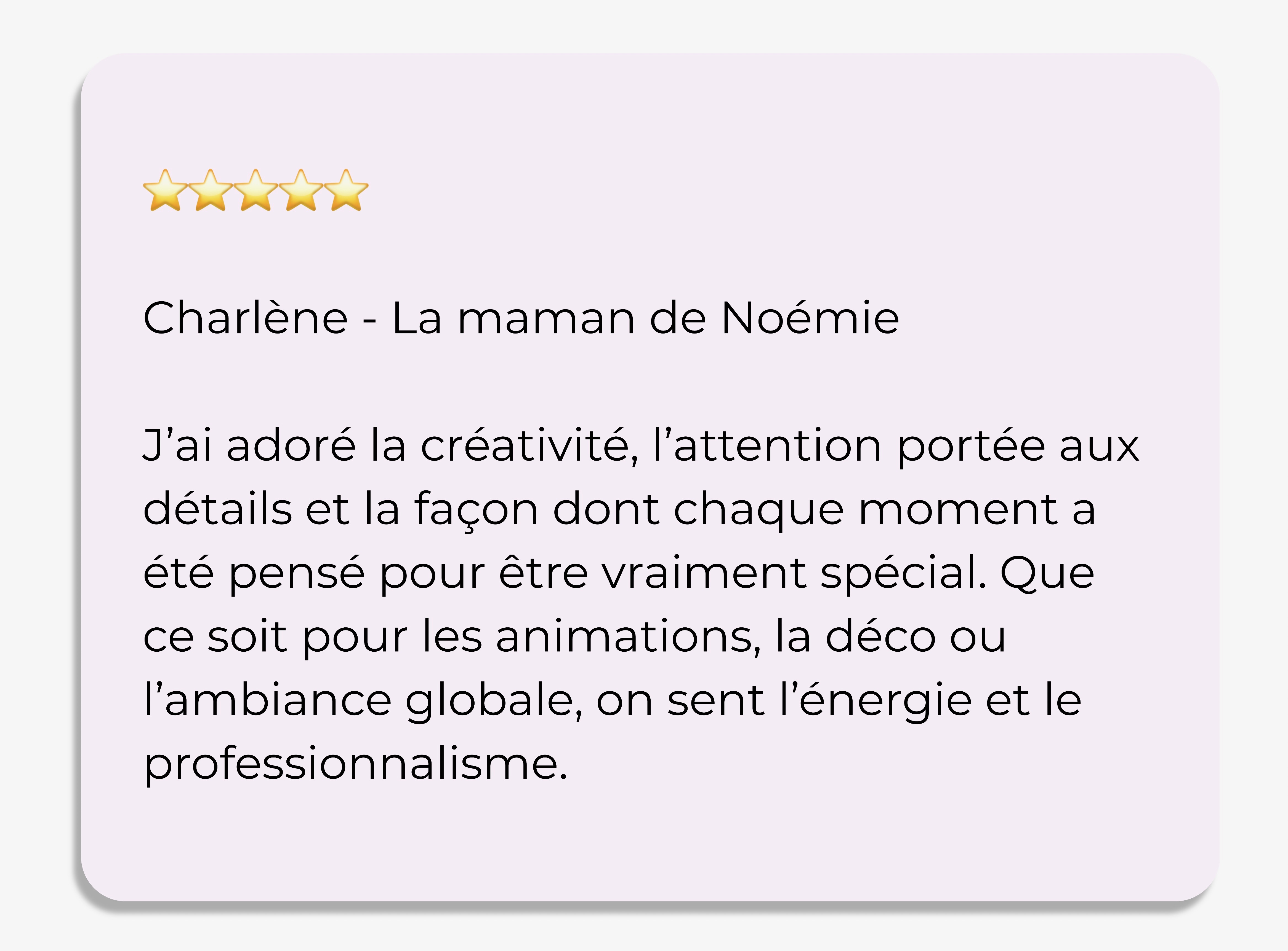 Pourquoi pas 2