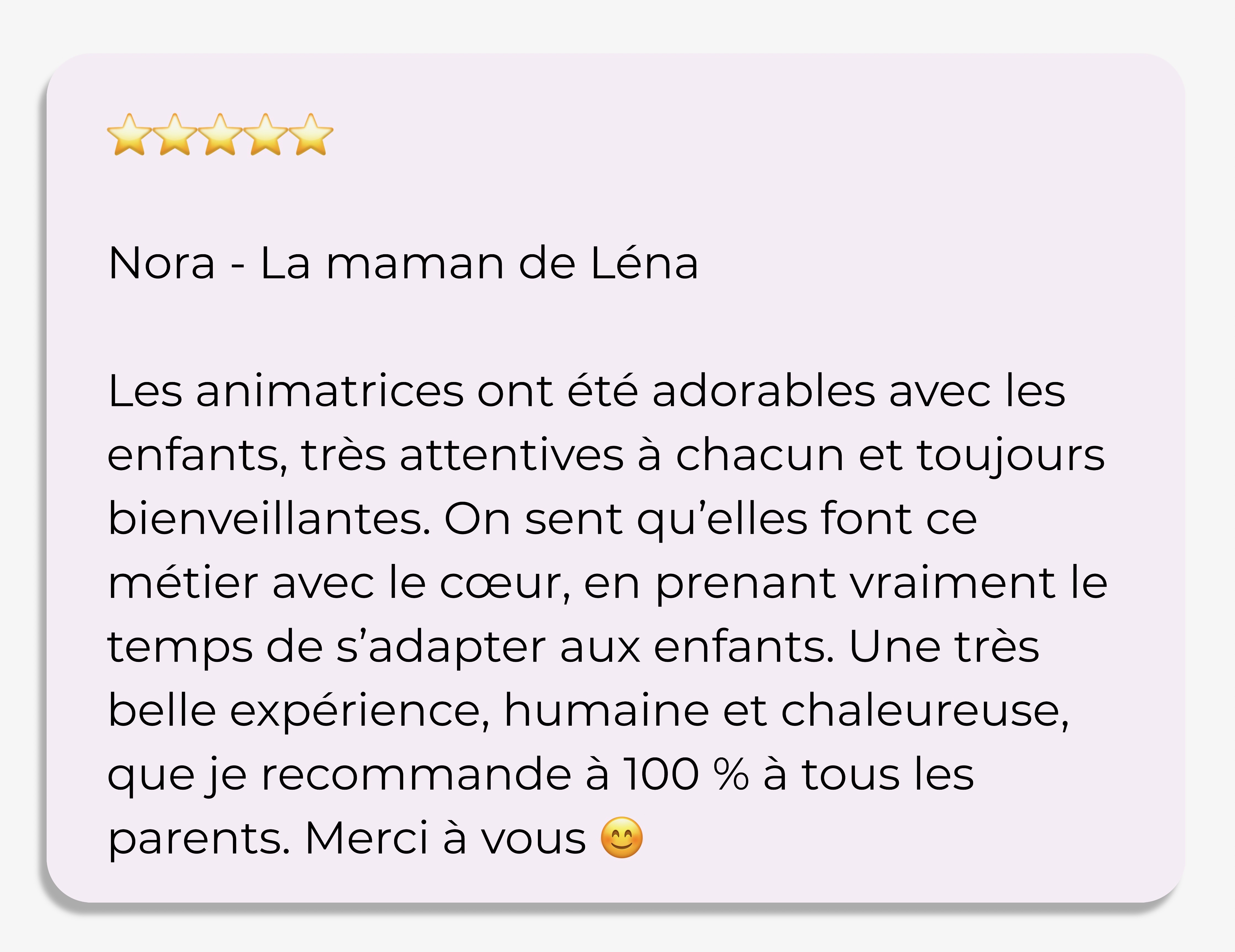 Pourquoi pas 4
