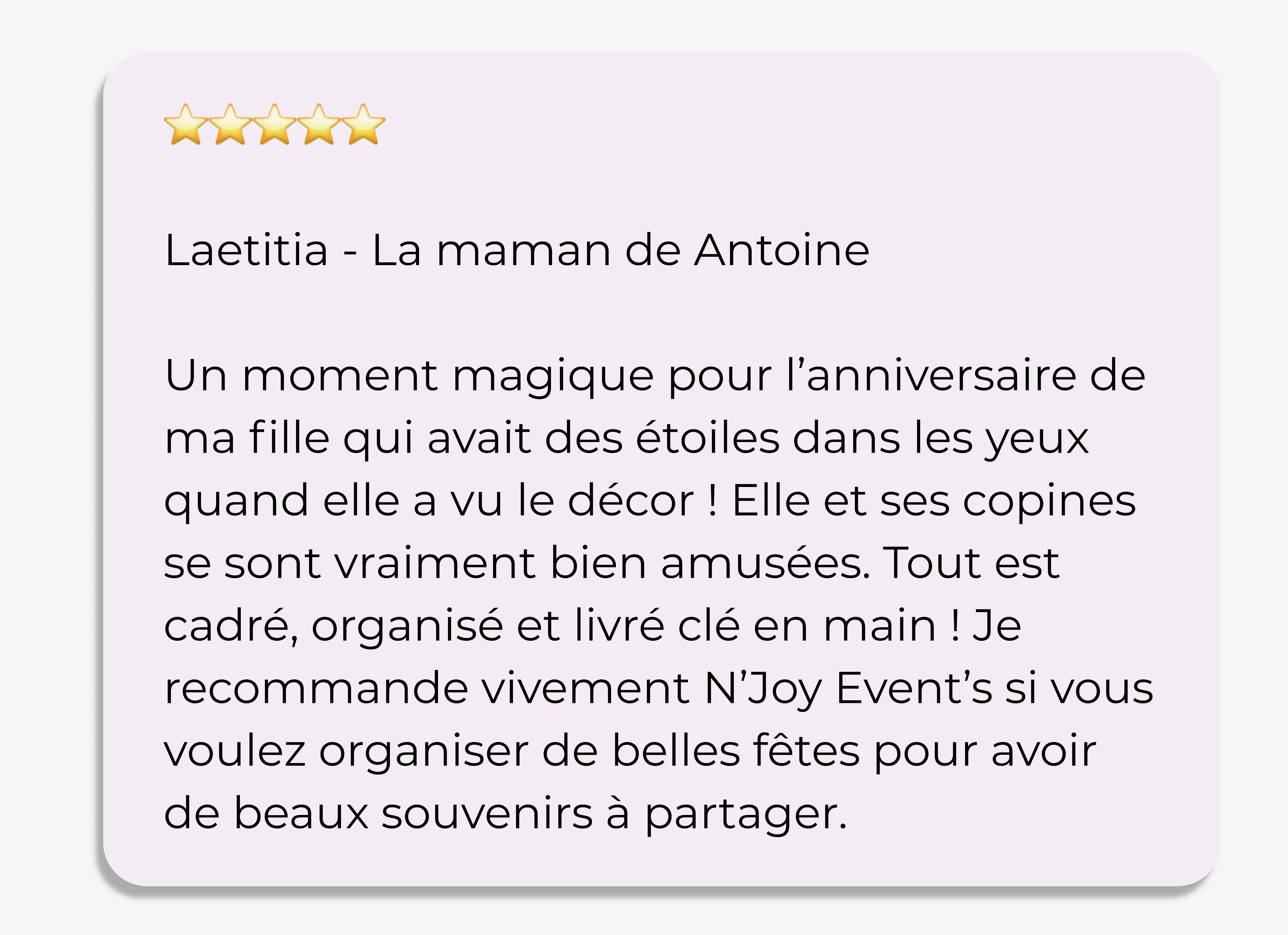 Pourquoi pas 7