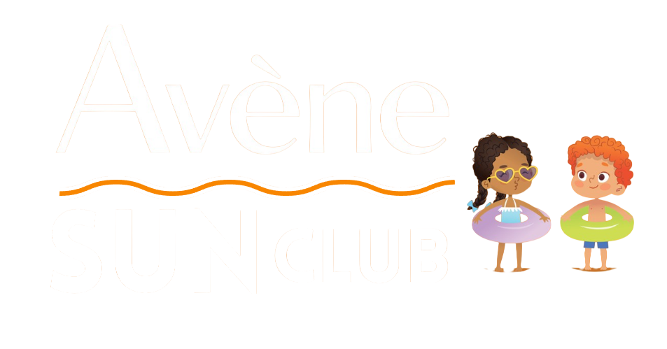 Logo-avene-sun-club-blanc