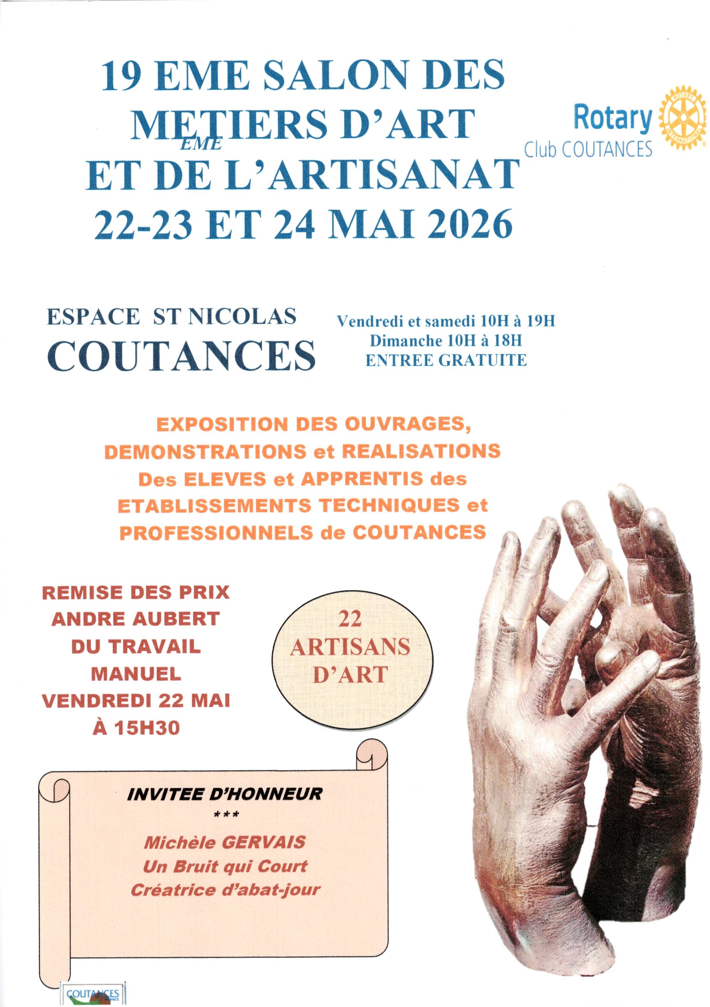 Salon-coutances-2026