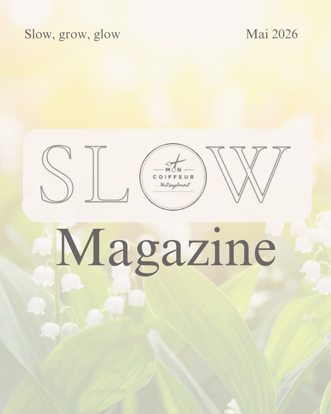 -Newsletter-5-2026
