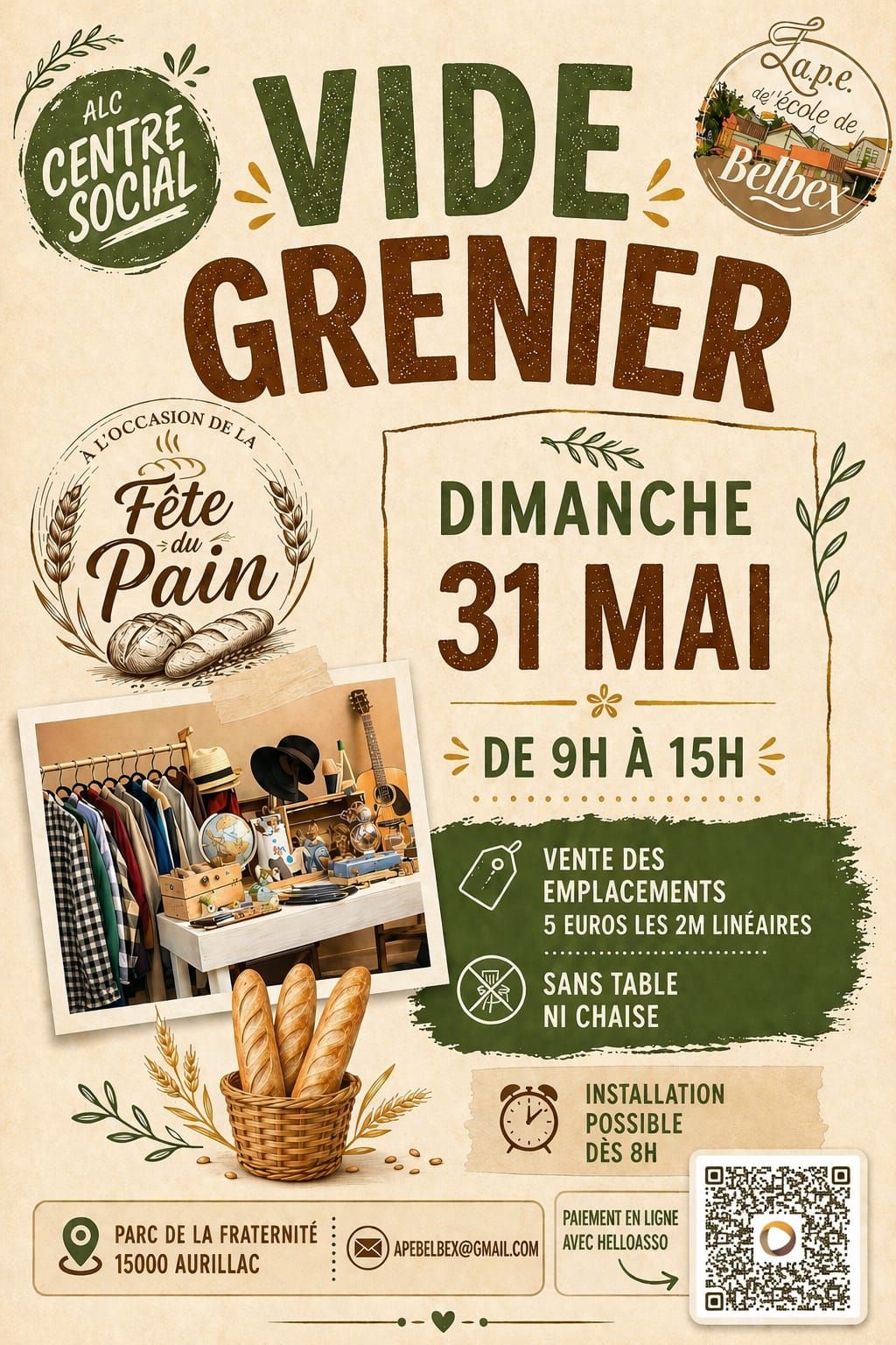 Parc-fraternite