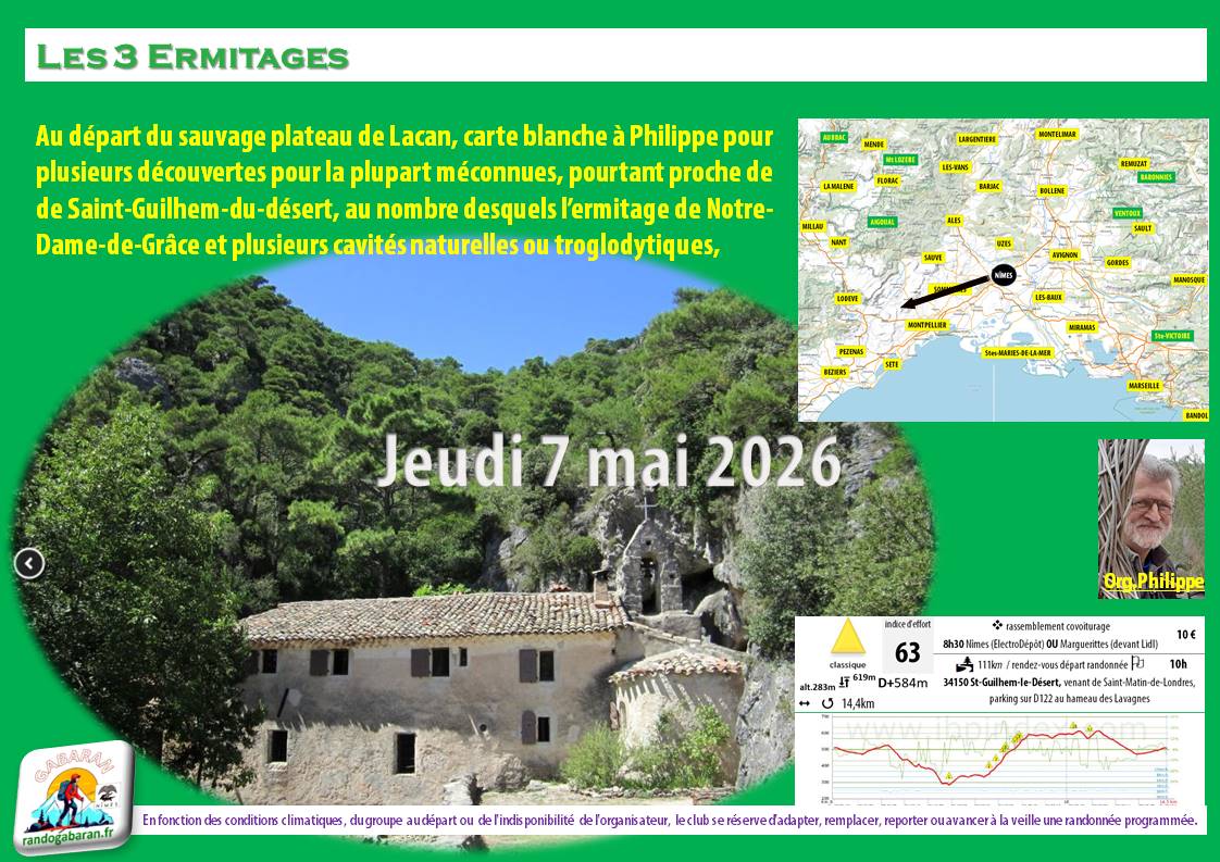 Ign-Les-3-ermitages