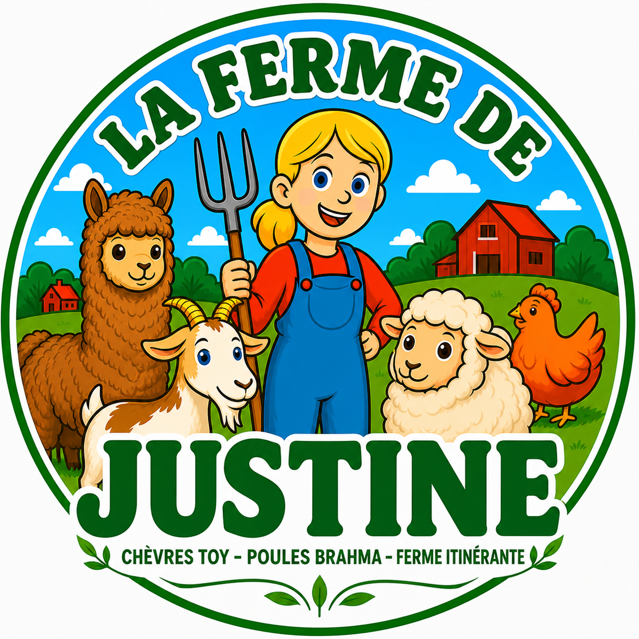 Logo-carre