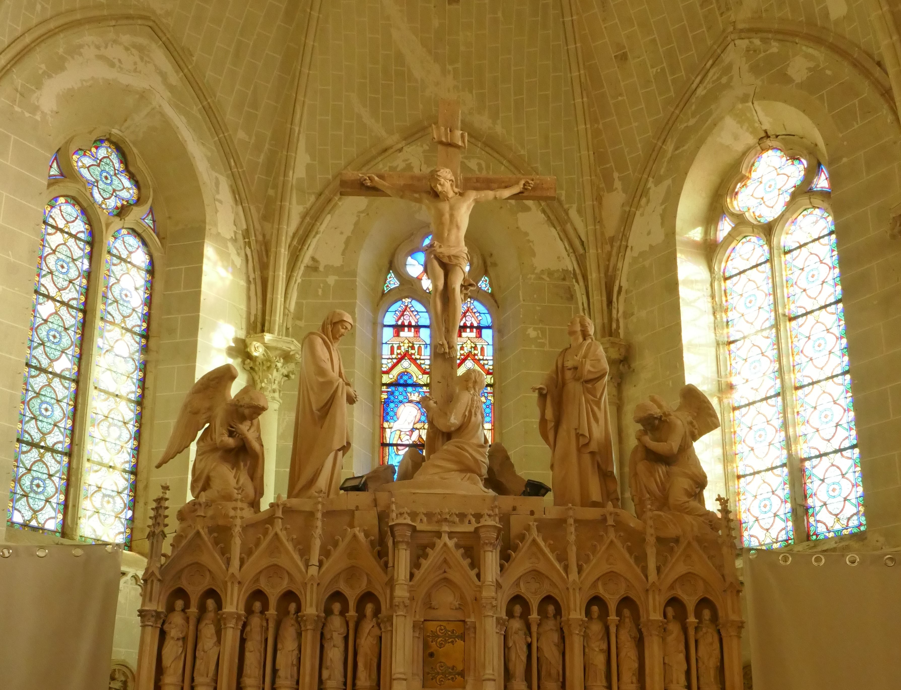 Retable-2