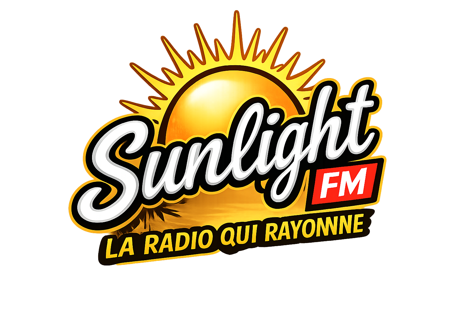 LOGO-MAI-2026-sans-fond