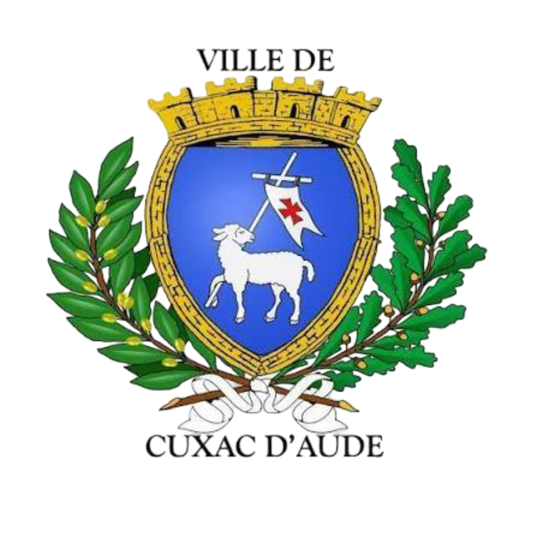 Mairie-Cuxac-png