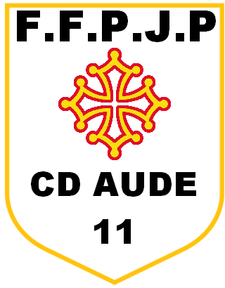 Ffpjp1-png