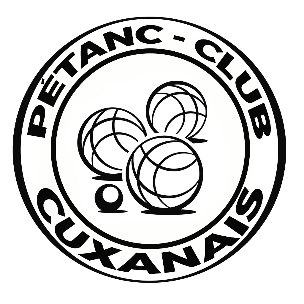 Logo-pcc-png