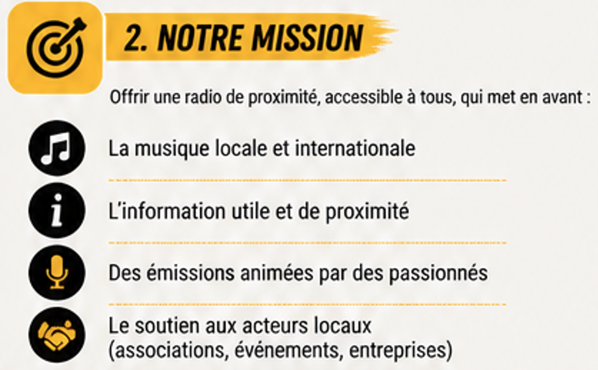 Capture-d-ecran-2026-05-03-095646