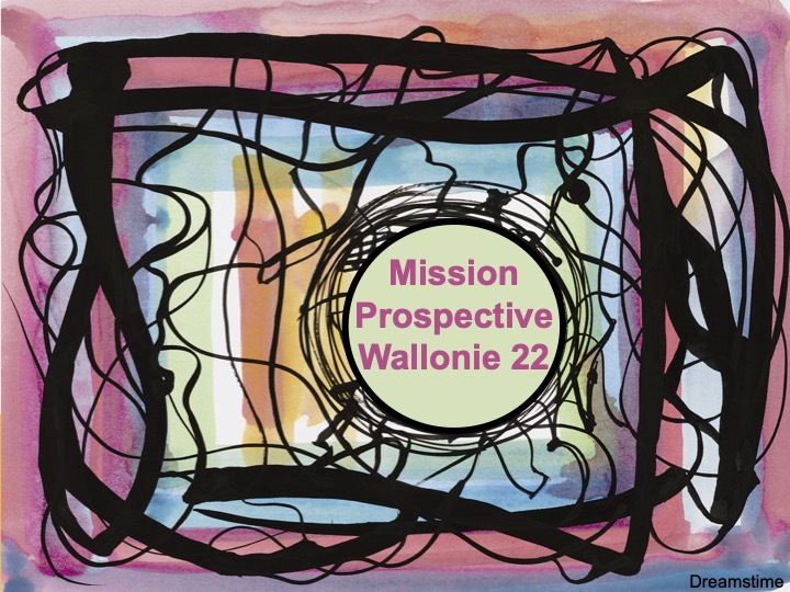 Logo MPW22 2021-10-07
