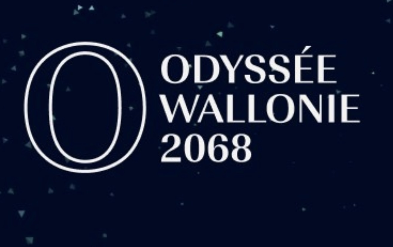 Odyssee
