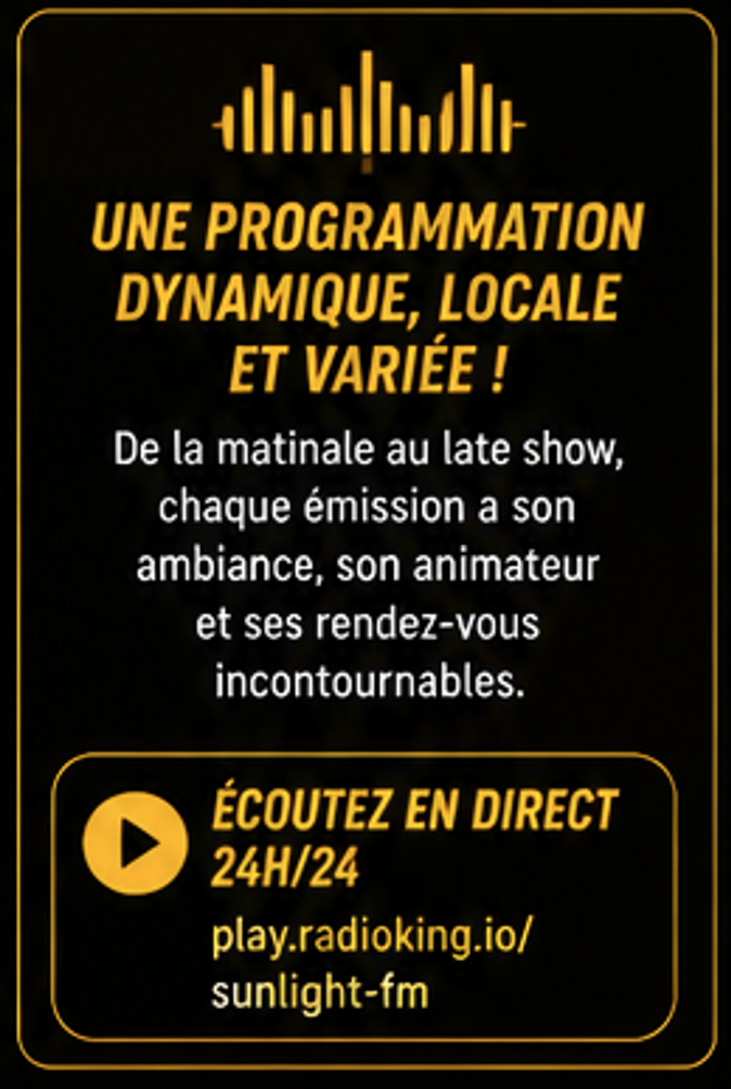 Capture-d-ecran-2026-05-03-104241