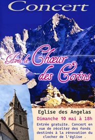 Choeur-des-ecrins10mai