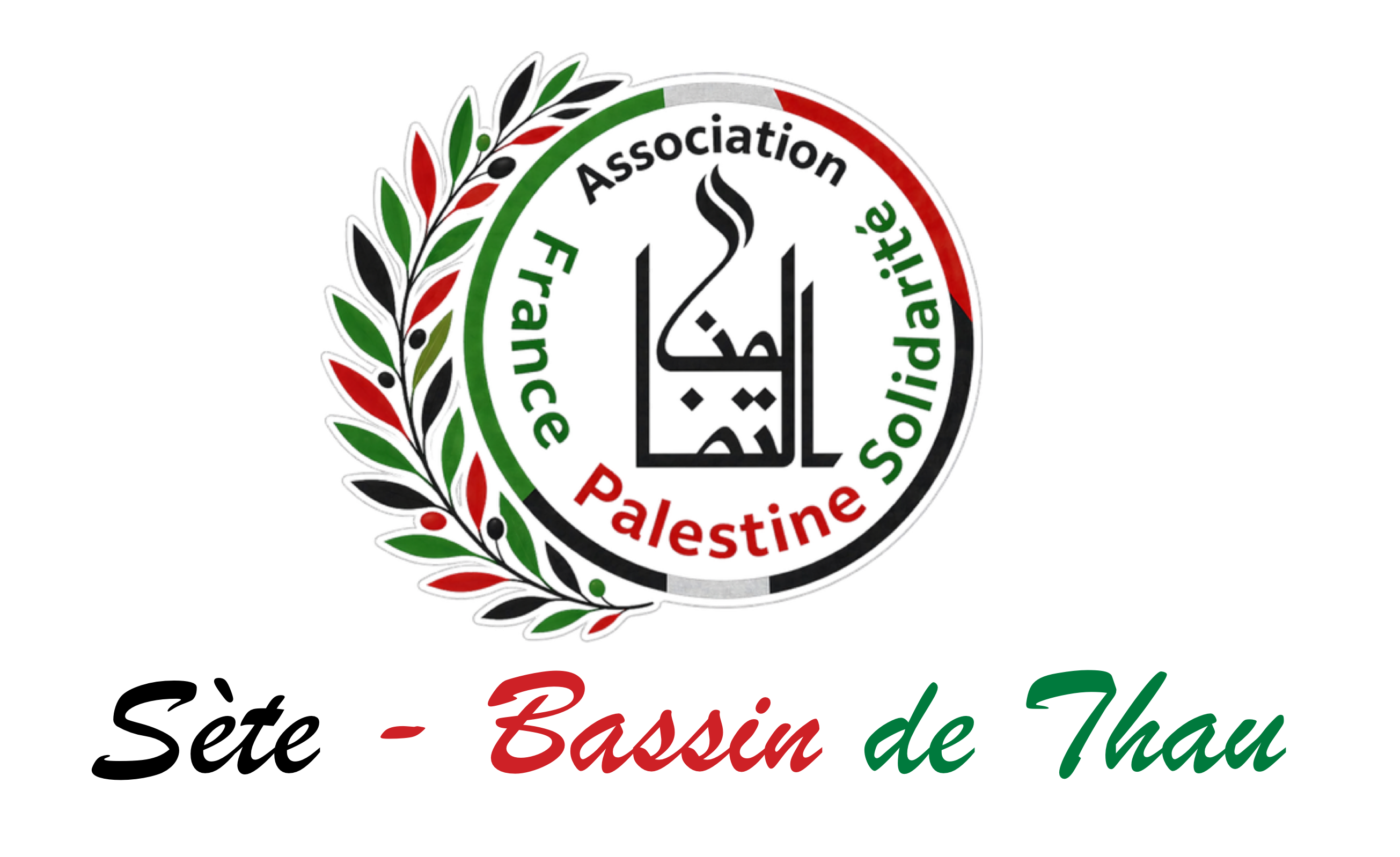 1-Logo-Transparent-AFPS-Se-te-Bassin-de-Thau-Dessous-1