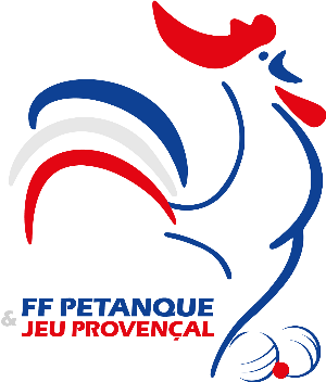 Ffpjp logo quadri-png