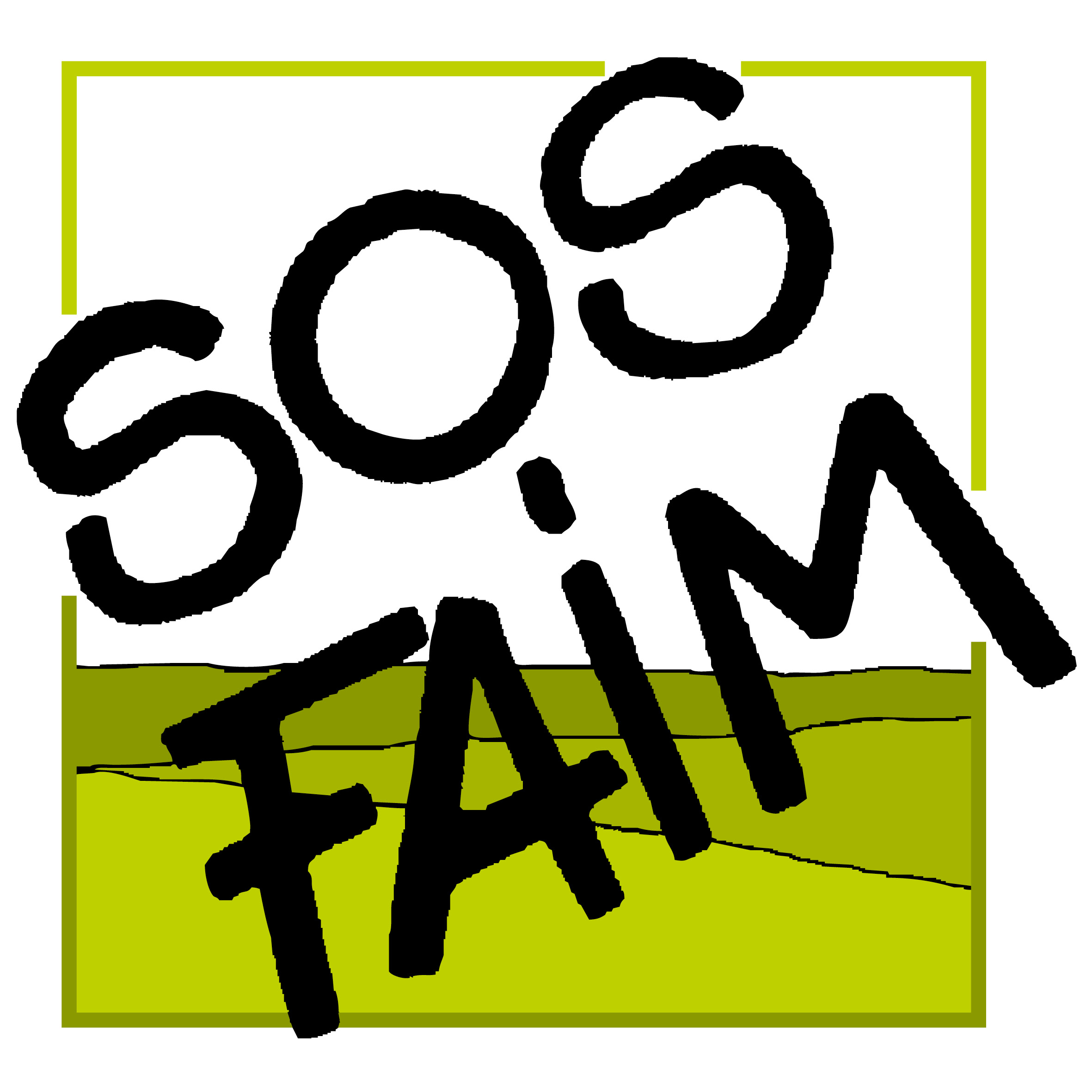 SOSFaim