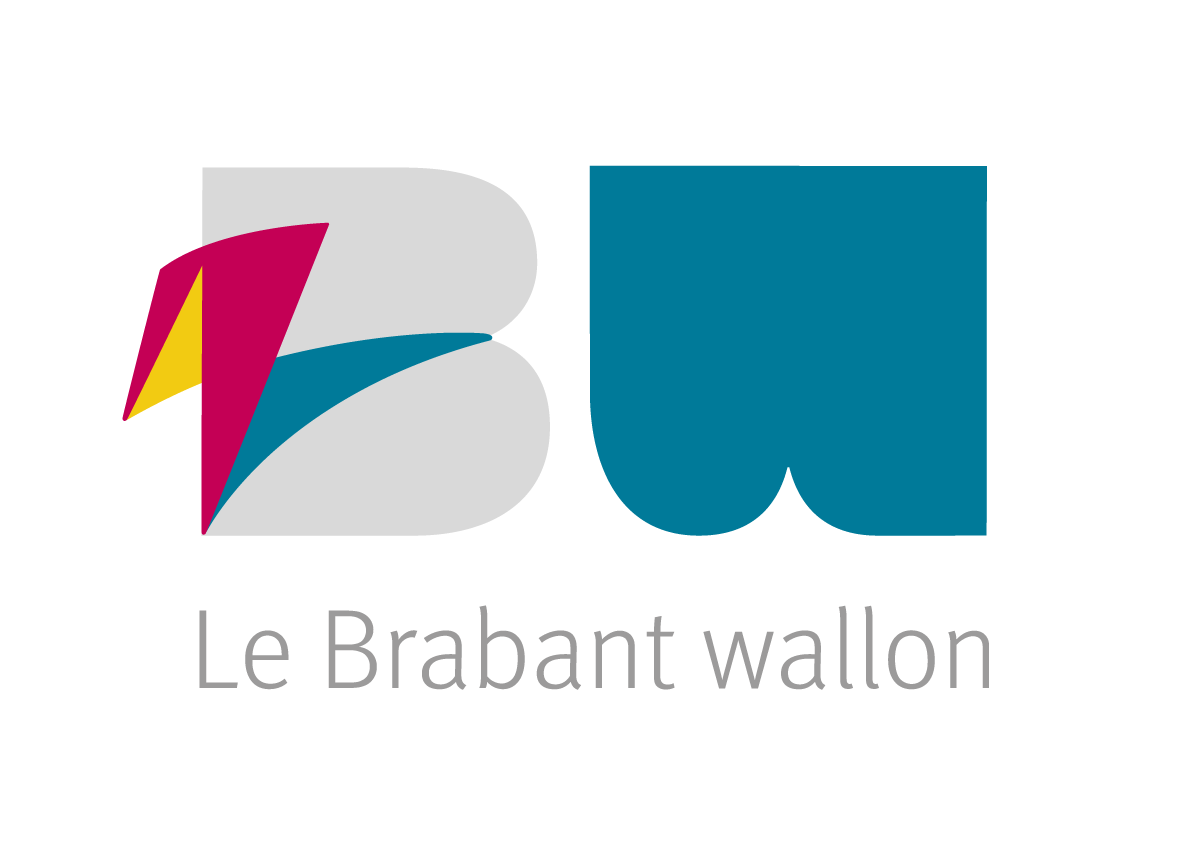 Logo-province-du-brabant-wallon-cmjn