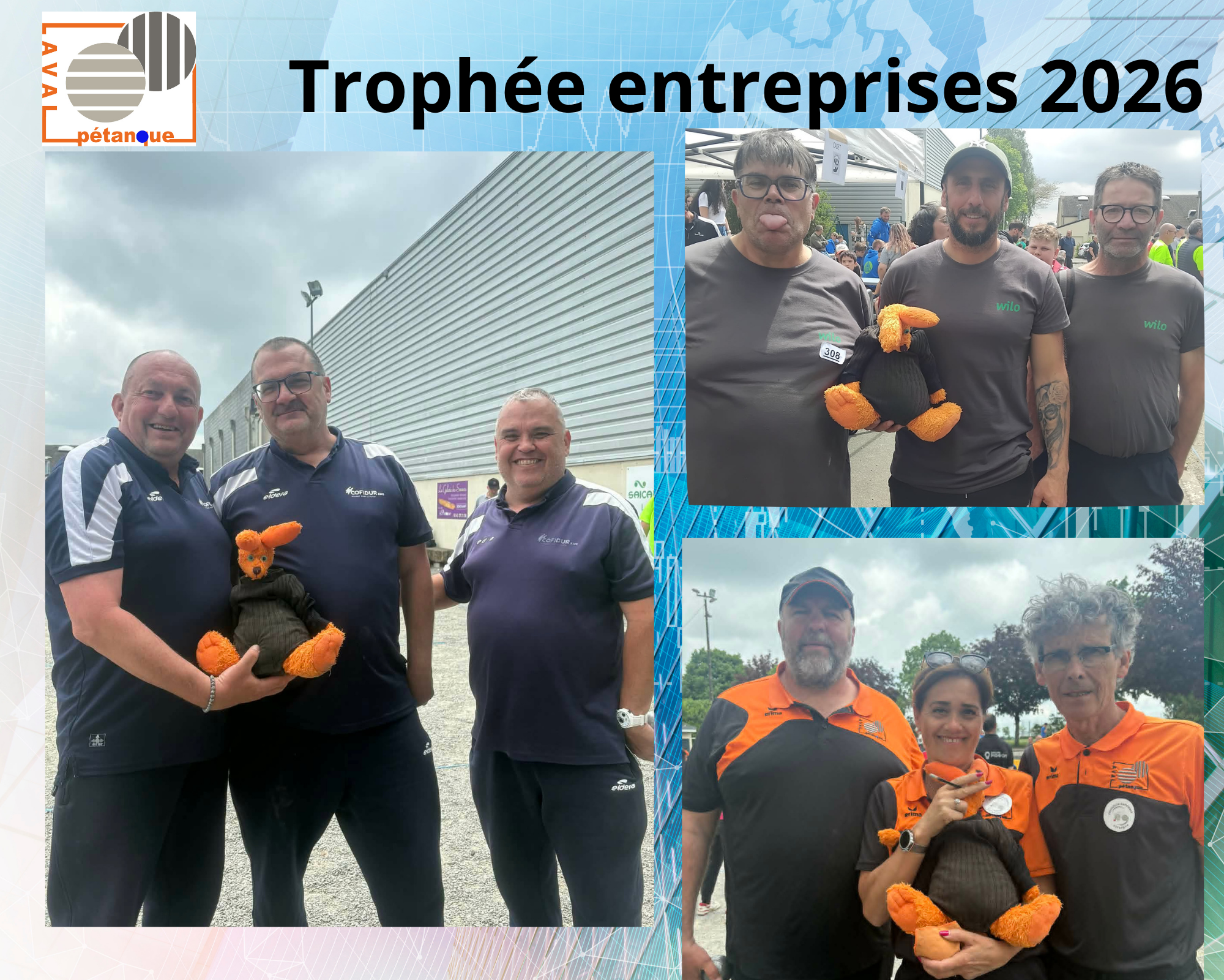 Trophee-entreprises-2026-1-